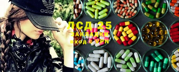 бошки Анива