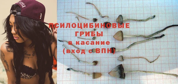 наркотики Богородицк